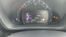 Toyota Aygo X 1.0 VVT-i Edge 5dr Petrol Hatchback